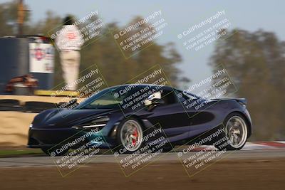 media/Dec-21-2025-Speed Ventures (Sun) [[49cb7d784c]]/Red Group/Session 1/